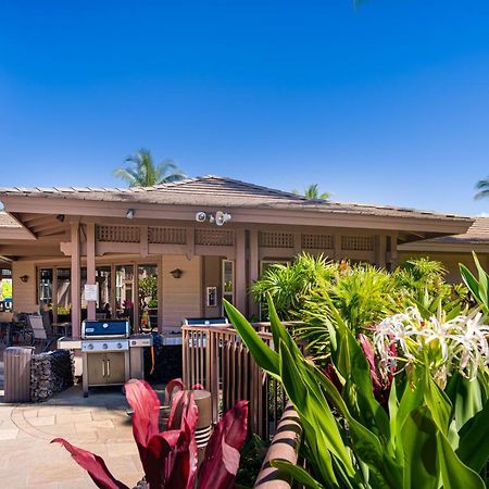 Waikoloa Colony Villas #1104 Exteriör bild