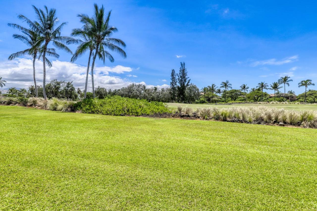 Waikoloa Colony Villas #1104 Exteriör bild