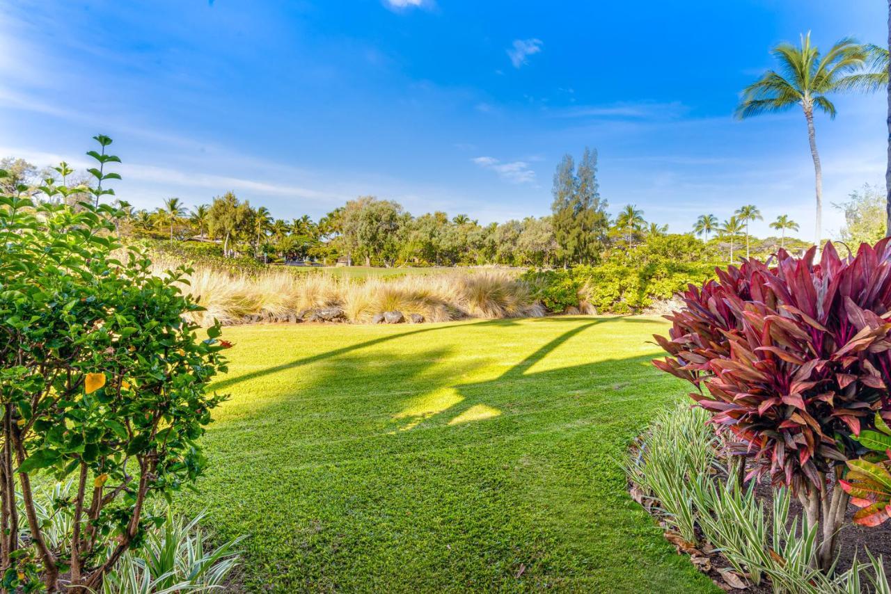 Waikoloa Colony Villas #1104 Exteriör bild